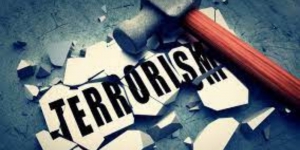 Fakta-fakta Gerak Cepat Penangkapan 4 Terduga Teroris di Bekasi dan Jakarta