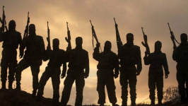 BNPT Sayangkan Para Pelaku Teroris Dari Kalangan Milenial, Punya Militansi Kuat 