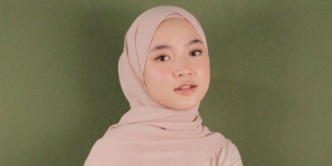 Keluarga Nissa Sabyan Bungkam Usai Terkuak Isu Kehamilan, Rumah Didatangi Media