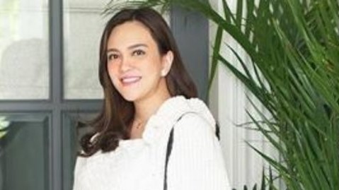 Fakta-fakta Menarik Shandy Aulia Minta Maaf, Usai Artis Inisial SA Langgar Perjanjian Endorse 