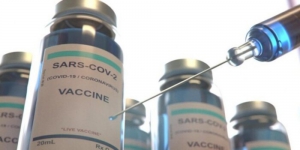 Menyusul Pernyataan Perusahaan Pfizer Vaksin Aman untuk Remaja, Kemenkes Tunggu Kajian dari WHO 