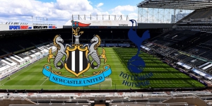 Prediksi Susunan Pemain Newcastle United vs Tottenham Hotspur di Liga Inggris 2021