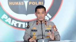 Fakta-fakta 3 Anggota Polisi Resmi jadi Tersangka Kasus Unlawful Killing Laskar FPI, Satu Diantaranya Meninggal