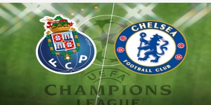 Prediksi Skor Porto vs Chelsea di Liga Champions 2021