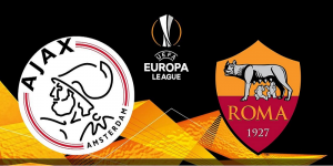 Prediksi Susunan Pemain Ajax vs AS Roma di Liga Europa 2020/2021