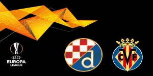 Prediksi Skor Dinamo Zagreb vs Villarreal di Liga Europa 2020/2021