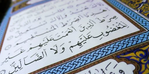 Arti Sebenarnya Mimpi Membaca Alquran Menurut Islam