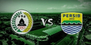 PSS Seleman Akan Bertemu Persib Bandung di Semifinal Piala Menpora 2021, Ini Jadwalnya