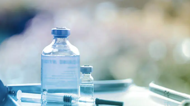 Fakta-fakta Vaksin Nusantara, Diciptakan Terawan Ditentang IDI