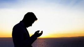 Ini Waktu Paling Baik Berdoa di Bulan Ramadan 