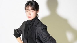 Fakta-fakta Menarik Choi Sung Eun, Pemain Drama The Sound of Magic Bareng Hwang In Yeop