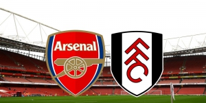 Prediksi Susunan Pemain Arsenal vs Fulham di Liga Inggris 2021 Malam Ini