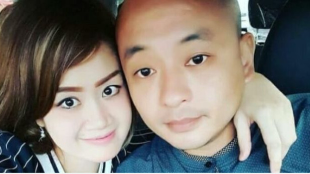 Setelah Jason Tjakrawinata, Giliran Sang Istri yang Tersangkut Masalah Hukum