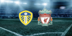 Prediksi Susunan Pemain Leeds United vs Liverpool di Liga Inggris 2021 Malam Ini