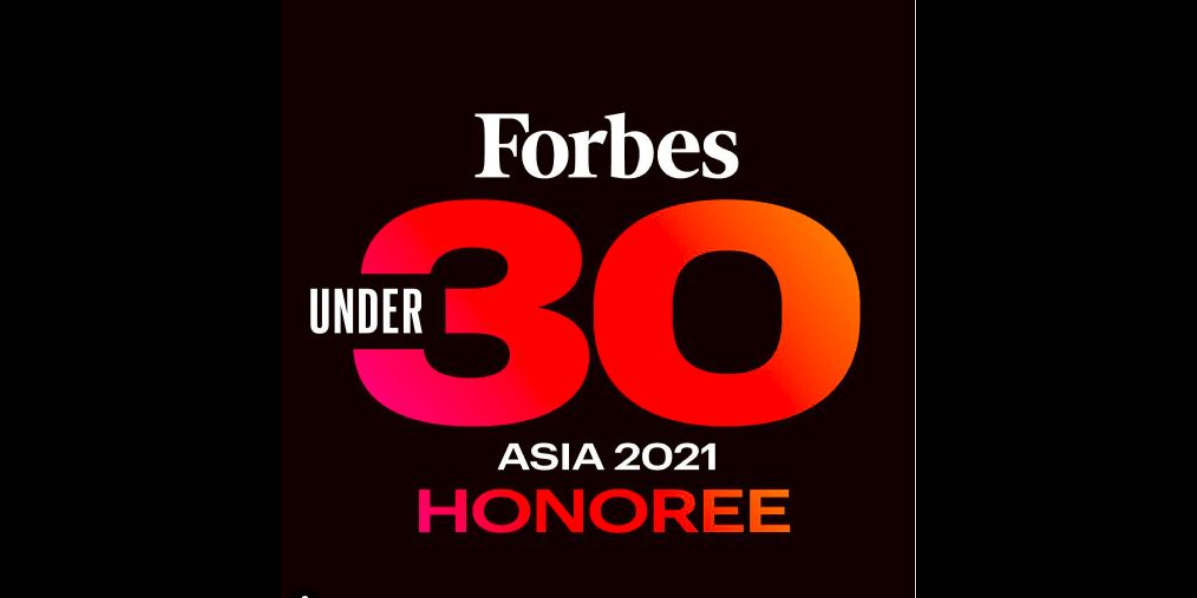 Daftar Lengkap 26 Milenial dan Gen Z Asal Indonesia yang Masuk Forbes 30 Under 30 Asia 2021