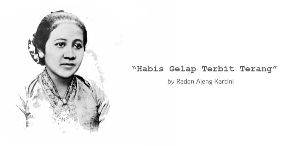 Kumpulan Kata-kata Hari Kartini Bisa Dibagikan di Medsos, Sangat Inspiratif