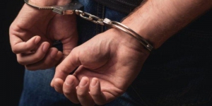 Polisi Tangkap Sule Karena Bisnis Judi, Terancam 5 tahun Penjara