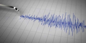Fakta Lengkap Gempa Swarm yang Guncang Samosir 63 kali 