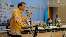 Menguak Keterlibatan Azis Syamsuddin dalam Kasus Suap Penyidik KPK