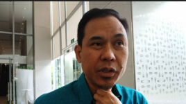 Kronologi Lengkap Penangkapan Munarman FPI, Diduga Sembunyikan Informasi Terorisme
