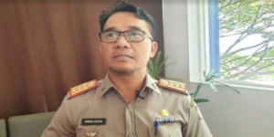 Sosok dan Fakta Lengkap Irwan Rusfiady Adnan, PNS Kaya asal Makassar Bermobil Mewah dan Moge Ratusan Juta