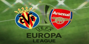 Prediksi Susunan Pemain Villarreal vs Arsenal di Liga Europa 2021 Malam Ini