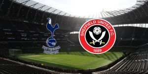 Prediksi Skor Tottenham Hotspur vs Sheffield United di Liga Inggris 2021 Malam Ini