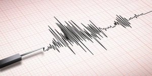 Tua Pejat Sumbar Diguncang Gempa M 5,7, Tidak Berpotensi Tsunami