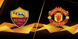 Prediksi Skor AS Roma vs Manchester United di Semifinal Leg Kedua Liga Champions 2021 Malam Ini