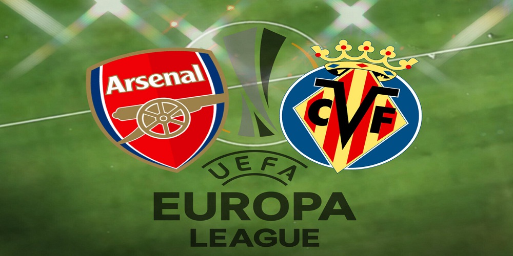 Prediksi Skor Arsenal vs Villarreal di Semifinal Leg Kedua Liga Champions 2021 Malam Ini