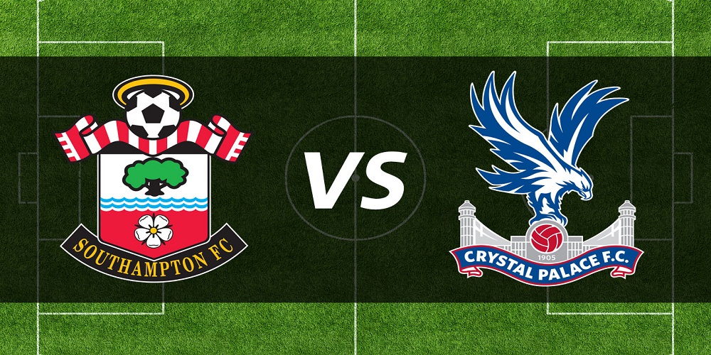 Prediksi Susunan Pemain Southampton vs Crystal Palace di Liga Inggris 2021 Malam Ini