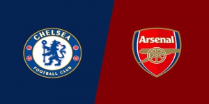 Prediksi Susunan Pemain Chelsea vs Arsenal di Liga Inggris 2021 Malam Ini