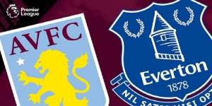 Prediksi Susunan Pemain Aston Villa vs Everton di Liga Inggris 2021 Malam Ini