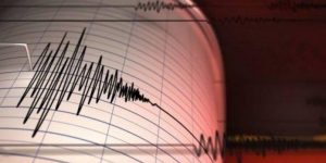 Fakta-fakta Lengkap Gempa Guncang Nias Barat, Sembilan Kali Gempa Susulan