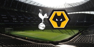 Prediksi Susunan Pemain Tottenham Hotspur vs Wolverhampton di Liga Inggris 2021 Malam Ini