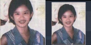 Sosok dan Fakta Lengkap Ita Martadinata, Aktivis HAM Indonesia Jadi Korban Pemerkosaan Massal 1998