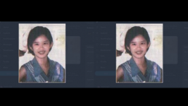 Biografi dan Profil Lengkap Agama Ita Martadinata, Perempuan Etnis Tionghoa yang Jadi Korban Pemerkosaan Massal Mei 1998