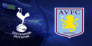 Prediksi Susunan Pemain Tottenham Hotspur vs Aston Villa di Liga Inggris 2021 Malam Ini