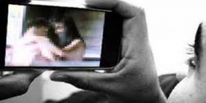 Viral Video Porno di Kendal, Pemeran Wanita Diduga Oknum Pejabat