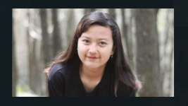 Biografi dan Profil Lengkap Agama Meyda Tiara, Gadis 16 Tahun Hilang Misterius Diduga Masalah Asmara