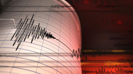 Heboh SMS Peringatan Gempa 8,5 Magnitudo Berpotensi Tsunami, BMKG Klaim Kesalahan Sistem