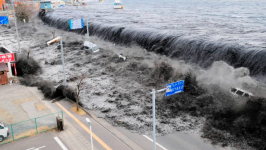 Fakta-fakta SMS Peringatan Tsunami yang Dikeluarkan BMKG, Sebut Kesalahan Sistem hingga Bikin Panik Netizen 