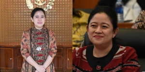 Biografi dan Profil Lengkap Agama Puan Maharani, Politisi PDIP Tidak Mengundang Ganjar Pranowo saat Acaranya di Semarang
