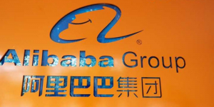 Alibaba Group Buka Lowongan untuk Posisi Pencari Konten Porno dengan Gaji Fantastis, ini Syaratnya