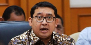 Sosok dan Fakta Lengkap Fadli Zon, Politikus Partai Gerindra Sudah Divaksin Dua Kali dan Positif Covid-19