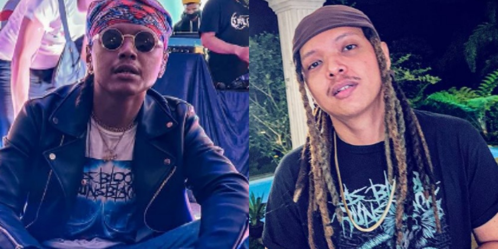 Biografi dan Profil Lengkap Agama Qorygore, YouTuber Terkenal Indonesia Sukses Jadi Rapper