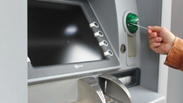 Fakta Lengkap Himbara Tunda Penarikan Tarif Transaksi di ATM Link