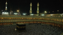 Fakta-Fakta Pemerintah Batalkan Berangkatkan Jamaah Haji 2021, Menag Sebut Belum Ada Respon dari Arab Saudi