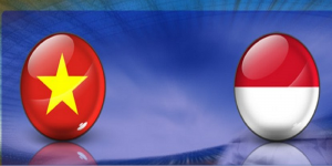 Prediksi Skor Timnas Vietnam vs Timnas Indonesia di Kualifikasi Piala Dunia 2022 Malam Ini