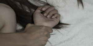 Cerita Haru Sorang Istri Korban Pemerkosaan oleh Mantan Bos Suami di Bengkulu